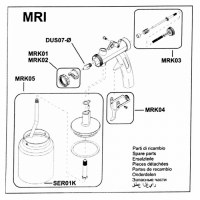 15088426955896-rigoaerografomriconserbatoioinferioreda1lt