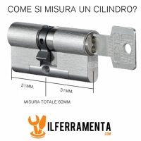 15221484454753-evvacilindroprofiloeuropeo4ks4161102mm5chiaviconasserasabileperpomolo