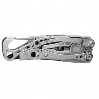 15274985139507-leathermanutensilemultiusoskeletool7funzioniartltg830956