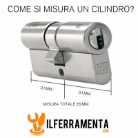 1542884430562-winkhauscilindroeuropeodisicurezza3chiavifrizionatofrizionato303060mm