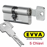 15434061654033-evvacilindroprofiloeuropeo4ks414687mm5chiavi