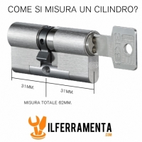 15682732747827-evvacilindroprofiloeuropeo4ks4161102mm3chiaviconasserasabileperpomolo