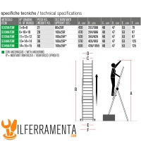 15768416661939-faraonemods3250emscalacon3elementiaforbiceconsfilo788gradini