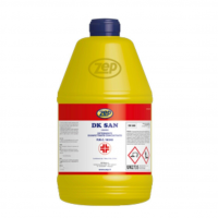 15879832855441-zepdetergentedisinfettanteconcentratodksantanicada5lt