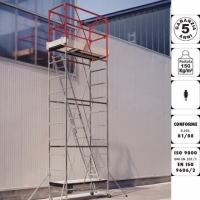 16233965552582-svelttrabattellocervinosolostrutturainacciaiomt160x070xh272normeitaliane