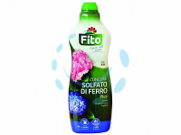 16591101166455-solfatodiferroliquido