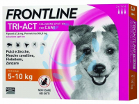 16680779075335-frontlinetriactspotonpercanisinconfezioneda3pipette