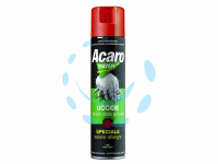 16680780592446-acaricidadisinfestantesprayacaromayerml400inbombolettaspray