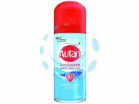 16680780707689-autanfamilycaresprayseccoml100ml100