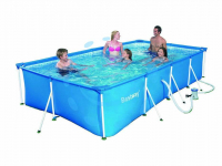 16680783795354-piscinasteelprorettangolaretelaioportantecm400x211x81kg340lt5700filtrocartucciaart56424