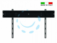 16680788660863-supportotvwall2nerofisso3260portatamaxkg60cm1057x40hmax