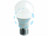 16680790652245-lampadaledgocciaopalee279w60e272700k806lumen220