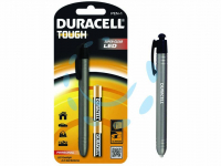 1668079095062-torcialedtoughpersonalpen1omm18x138hmt940ore5lumen