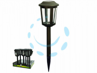 1668079108819-lampadasolareledcoachinespositoreomm123x438h5lumen