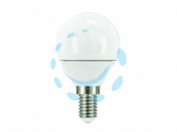 16680791997844-lampadaledsferaopalee1475w6500k806lm220omm45x86ha