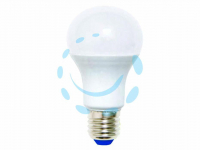 16680792487418-lampadaledgocciae2755w6500k470lm180omm60x107ha