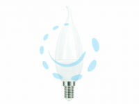 16680792590988-lampadaledcolpodiventoondae146w6500k520lmomm37x138h