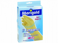 16680793926607-guantidomesticileggerimarigoldmisura65