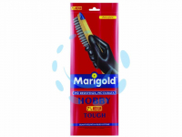 16680793967733-guantidomesticihobbymarigoldmisura75