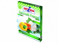 Sacchetti freezer