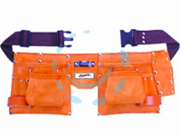 16680816546277-borsacarpentiere10tasche