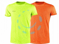 16680826161314-tshirtfluomanicacortatgxxlyellow100cotone