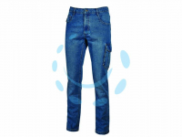 16680826414889-jeansjamslimfittgm