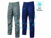 16680826459465-pantalonebalticslimfittgxlwestlakeblue