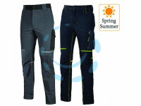 16680826497891-pantaloneworldtgxxlblackcarbon