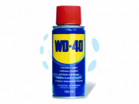 1668082821908-wd40lubrificantespraymultiuso5funzioniml100ml100spray