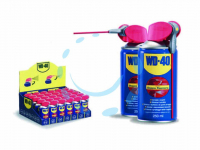 16680828227365-wd40lubrificantespraymultiuso5funzioniml25040gratisml25040spraycerogatoreadoppiaposizione