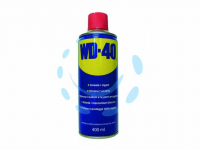 16680828231315-wd40lubrificantespraymultiuso5funzioniml400ml400spray