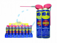 16680828242099-wd40lubrificantespraymultiuso5funzioniml500inespositoreml500spraycerogatoreadoppiaposizione