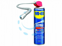 16680828246071-wd40lubrificantespraymultiusoflexibleml600ml600spray