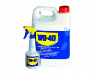 16680828250256-wd40lubrificantemultiuso5funzioniml5000ml5000inlattinadosatorespray