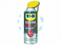 16680828258154-wd40specialistspraysupersbloccanteml400