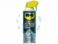 16680828266016-wd40specialistspraylubrificanteseccoalteflonml400