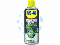 16680828291253-wd40specialistmotospraypulitorecatenaml400spray