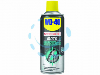 16680828295217-wd40specialistmotospraylubrificantecatenacondizioniasciutteml400spray