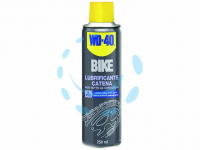 16680828310954-wd40specialistbikespraylubrificantecatenaptuttelecondizioniml250spray