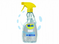 16680828314892-wd40specialistbikespraydetergenteuniversaleml500spray