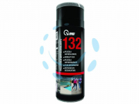 Antiscivolo spray