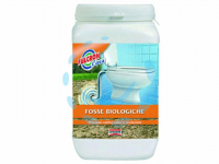 Fosse biologiche