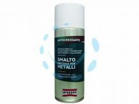 16680829345964-smaltospecialemetalloantichizzantesprayml400antichizzantegrafite3291