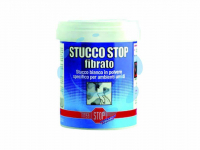 16680829632745-stuccostopfibratokg1inbarattolo