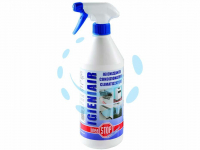 16680829658797-igieniairdetergenteigienizzanteperclimatizzatoriecondizionatoriml750inflaconespray