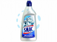 Smac brillacciaio