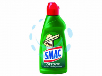 Smac ottone