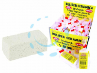 Puliper ceramica