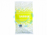 Sabbia